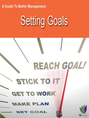 cover image of A Guide to Better Management